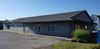239 Ash St photo